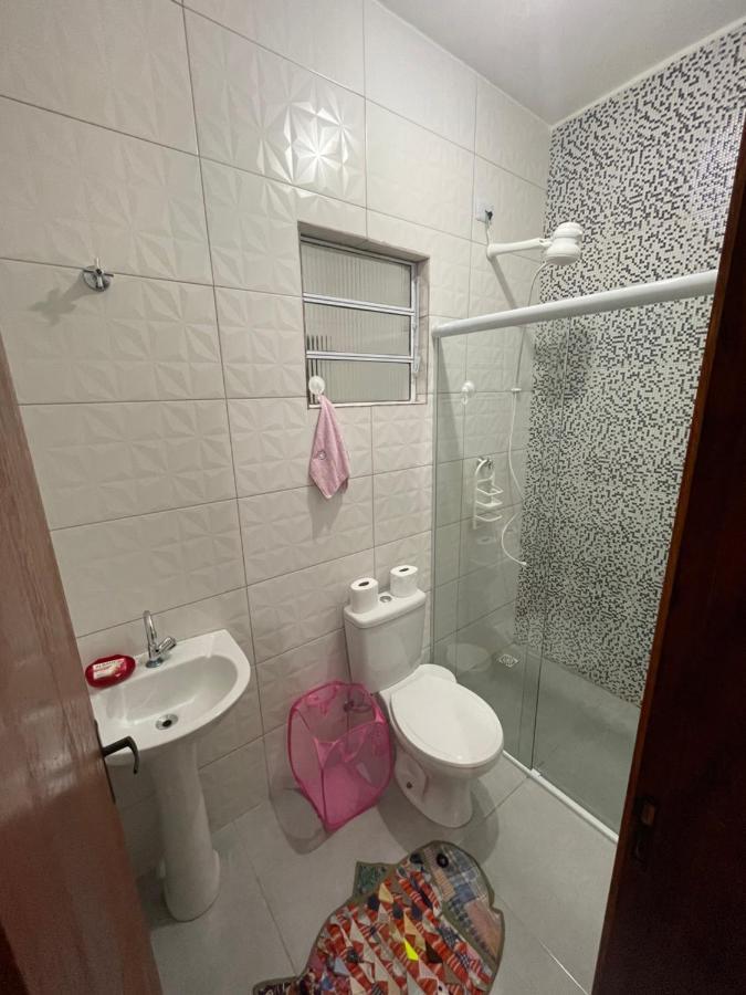 Fabi Praiano Apartamento *
