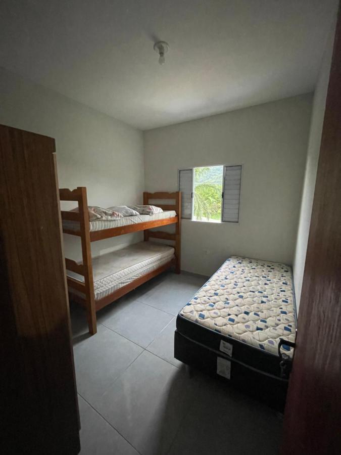 Apartamento Fabi Praiano *